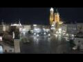 Webcam Krakau (Krakow)