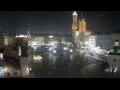 Webcam Cracovia