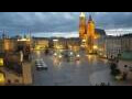 Webcam Krakow