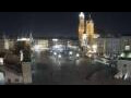 Webcam Cracovia