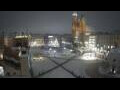 Webcam Krakow