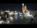 Webcam Krakow