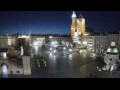 Webcam Krakow