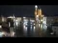 Webcam Krakow