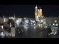 Webcam Krakow
