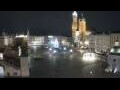 Webcam Cracovia