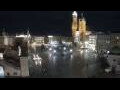Webcam Cracovia