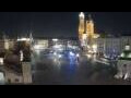 Webcam Cracovia