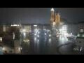 Webcam Cracovia
