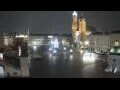 Webcam Krakow