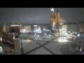 Webcam Cracovia