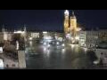 Webcam Krakow