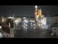 Webcam Cracovia