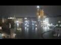 Webcam Cracovia