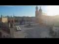 Webcam Cracovia