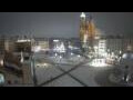 Webcam Cracovia