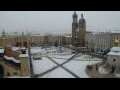 Webcam Cracovia