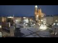 Webcam Krakow