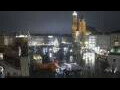Webcam Krakau (Krakow)