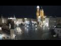 Webcam Krakow