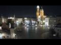 Webcam Krakau (Krakow)