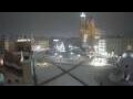 Webcam Krakow