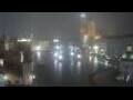 Webcam Cracovia