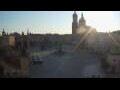 Webcam Krakow