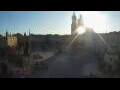 Webcam Cracovia