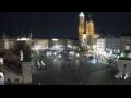 Webcam Krakau (Krakow)