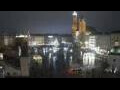 Webcam Krakau (Krakow)