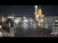 Webcam Krakau (Krakow)