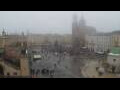 Webcam Krakow
