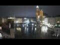 Webcam Cracovia