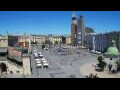 Webcam Cracovia