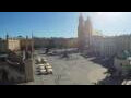 Webcam Cracovia