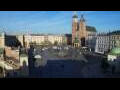 Webcam Cracovia