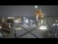Webcam Krakow
