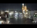 Webcam Krakau (Krakow)