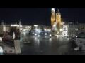 Webcam Krakow
