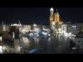 Webcam Krakau (Krakow)