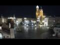 Webcam Krakow