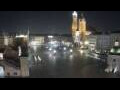 Webcam Krakau (Krakow)