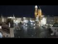 Webcam Krakau (Krakow)