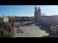 Webcam Cracovia