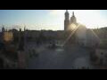 Webcam Cracovia