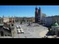 Webcam Cracovia