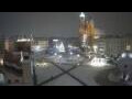Webcam Krakow