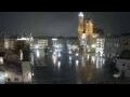 Webcam Krakow