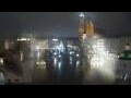 Webcam Cracovie (Krakow)